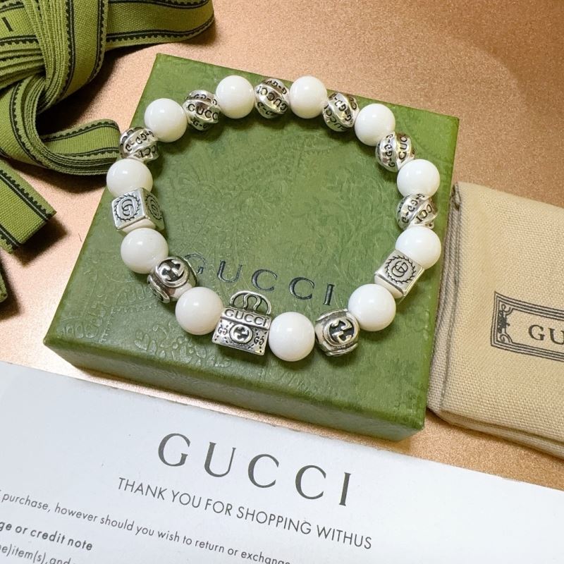 Gucci Bracelets